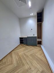 Marine Parade Central (D15), Retail #591269451